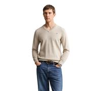 Gant Maglione Classic