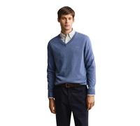 Gant Maglione Classic