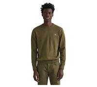 Gant Maglione Classic Cotton