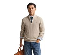Gant Maglione Con Mezza Zip 8030292