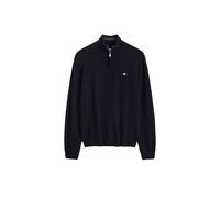 Gant Maglione Con Mezza Zip 87313