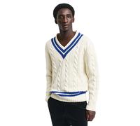 Gant Maglione Con Scollo A V 8060099