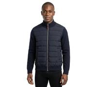 Gant Maglione Con Zip Completo 8030308