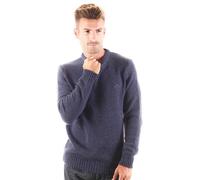 Gant Maglione Neps