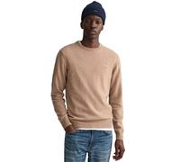 Gant Maglione Superfine Lambswool