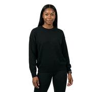 Gant Maglione Superfine Lambswool