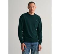 Gant Maglione Superfine Lambswool