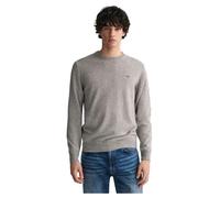 Gant Maglione Superfine Lambswool