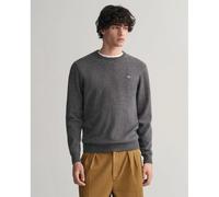 Gant Maglione Superfine Lambswool