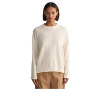 Gant Maglione Superfine Lambswool