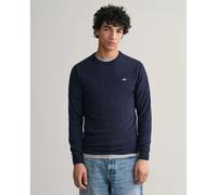 Gant Maglione Superfine Lambswool