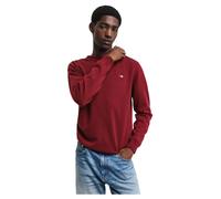 Gant Maglione Superfine Lambswool