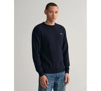 Gant Maglione Superfine Lambswool