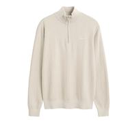 Gant - Maglioni a collo alto - - Knitwear - Donna - Beige - M