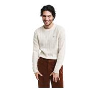 Gant Maglione 8050213