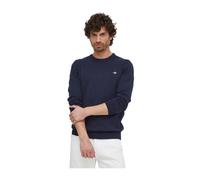 Gant Maglione 8030561 Classic