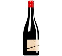 Gant Merlot Riserva Alto Adige DOC 2021 0,75 l