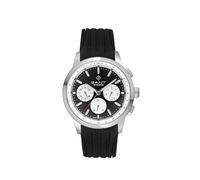 GANT Middletown Orologio al quarzo analogico Nero
