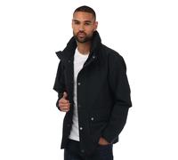 Gant Mist Giacca Uomo (GT1474)