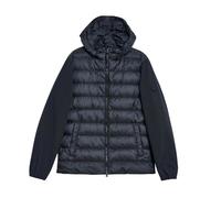 Gant Mixed Piumino Uomo (GT4630)