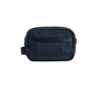 GANT Nécessaire 'ESSENTIAL' blu scuro Uomo GANT One Size
