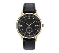 GANT NEW COLLECTION WATCHES Mod.FREEPORT
