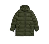 GANT Nome prodotto: Parka oliva | XXL