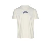 GANT Nome prodotto: T-shirt GRAPHIC 1949 LOGO crema | S