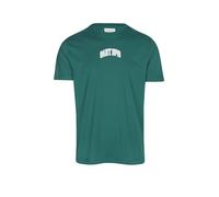 GANT Nome prodotto: T-Shirt GRAPHIC 1949 LOGO verde | S