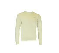 Gant Original Maglione A Collo Giro