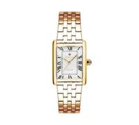 GANT OROLOGI ADULTO UNISEX MOD. G173103, G173103, G173103