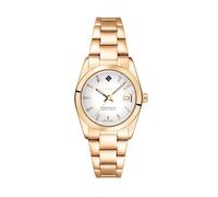 GANT OROLOGI ADULTO UNISEX MOD. G186005 G186005, G186005