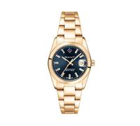 GANT OROLOGI ADULTO UNISEX MOD. G186009 G186009, G186009