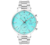 GANT Orologi Unisex Adulto Mod. G121020, G121020