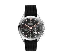 GANT Orologi Unisex Adulto Mod. G168002, G168002