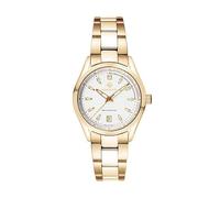 GANT Orologi Unisex Adulto Mod. G172003, G172003