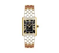 GANT Orologi Unisex Adulto Mod. G173104, G173104