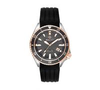 GANT Orologi Unisex Adulto Mod. G174010, G174010