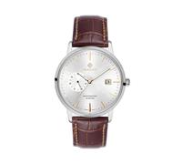GANT Orologi unisex per adulti mod. G165025, G165025, G165025