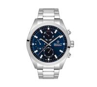 GANT Orologi unisex per adulti mod. G183003, G183003, G183003