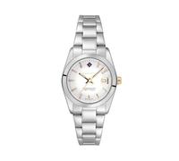 GANT Orologi unisex per adulti mod. G186001, G186001, G186001