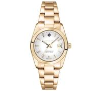 GANT Orologio al quarzo Everett Mini al quarzo 10 ATM