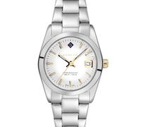 GANT Orologi unisex per adulti mod. G186001, G186001, G186001