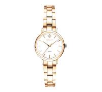 GANT Orologio analogico oro / bianco Donna GANT One Size