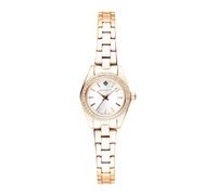GANT Orologio da donna G194107