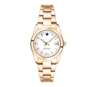 GANT Orologio da donna G186005