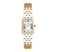 GANT Orologio da donna G195002