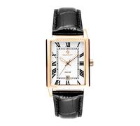 GANT Orologio da uomo G197002