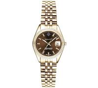 GANT Orologio da donna G181103