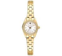 GANT Orologio da donna G194107